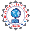 Universe Public School